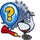 Mystery Game 31-icon