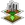 Expansive Thinking-icon