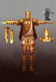 Helios
