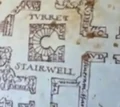 Turret Stairwell.jpg
