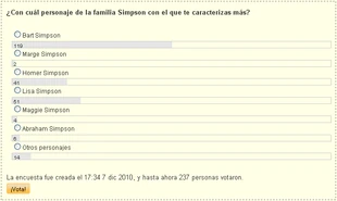 Semana 52 (1)