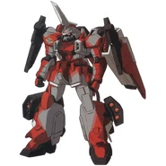 Zgmf-1001-elijah-beamcannons