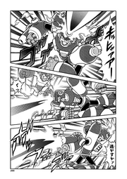 R&Fbuenrmanga