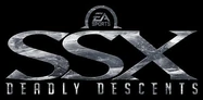 Ssxdeadlydescents