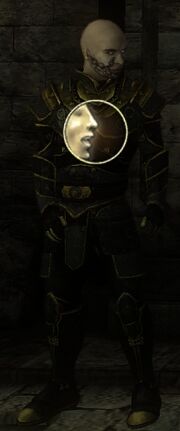 Soulpatcher