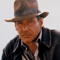 Ford-jones.jpg