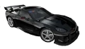 Cruiser-VetteUnderWanted