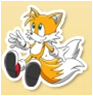 Tails2