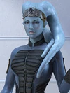 EleenaDaruHS-TOR