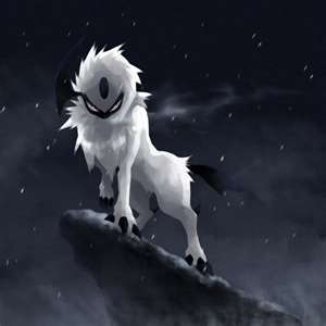 Absol.jpg