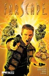 Farscape Comics (71)
