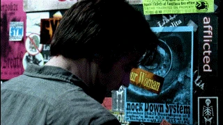 3x11-Animation-true-blood-15170586-320-180.gif (1.82 MB) 3x11-Animation-true-blood-15170586-320-180