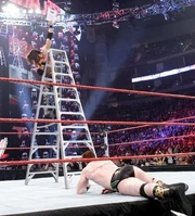 JoMo-vs-PaleAss-sheamus-Ladder-Match-19-12-10-john-morrison-17814469-346-383