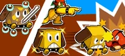 M&L3 Screenshot Raufdogge