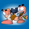 Icon Weapons.png