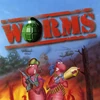 Icon Games.png