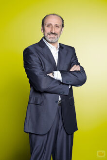Enrique pastor1.jpg