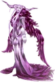 Bruja artificial DFF
