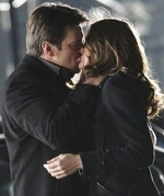 TheKiss-2