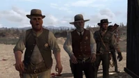 Rdr spare rod spoil bandit13