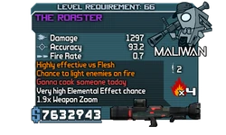 Lroaster1