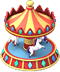 Carousel-icon.png