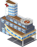 Hospital-icon.png