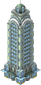 Skyscraper Condos-icon.png