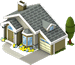 Suburban House-icon.png