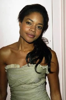 NaomieHarris
