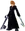 Roxas - Oathkeeper and Oblivion