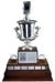 Wendall Unverzagt - Coach Of The Year - Season 24
