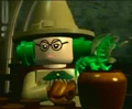 Pomona Sprout LEGO.png