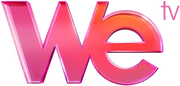 20110105080920!We_tv_logo_2011.png