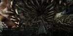 DMCJackchargingtowardsKraken
