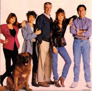 EmptyNest12