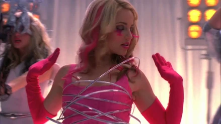 800px-Bad romance2
