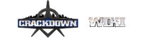 Wiki-wordmark