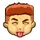 Playtime II!-icon.png