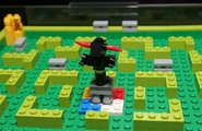 Minotaur4