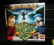 Minotaur1