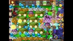 Survival endless 97 flags