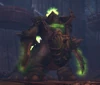PitLordArgaloth