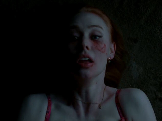 true blood jessica crying. True-Blood-Season-3-Jessica-2