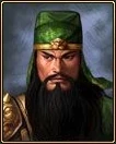 GuanYu.jpg