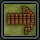 Arrowhead form.jpg