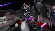 GN-XIV Combat
