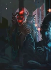 Hakkarthehoundmaster