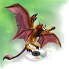 Crackbutton.png
