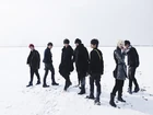 20110104 infinite 01